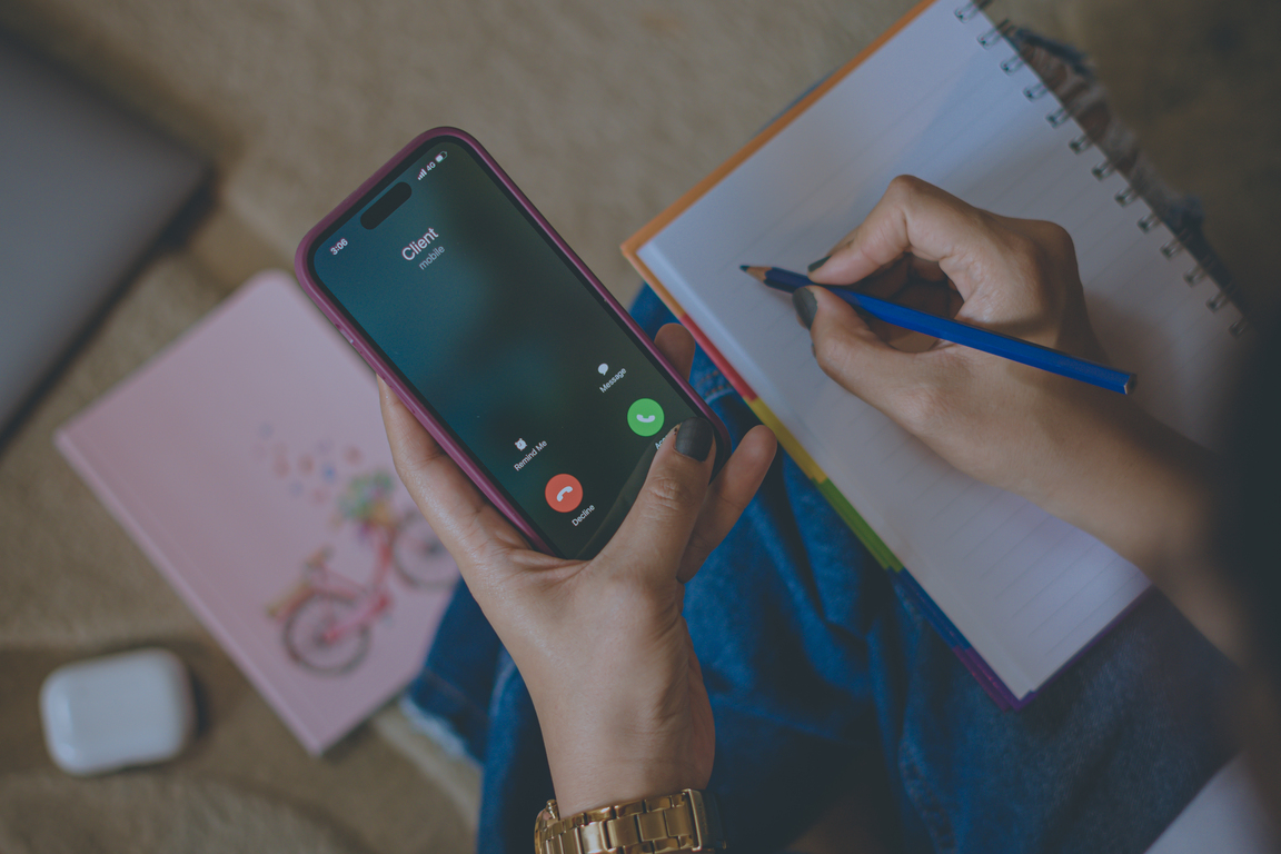 Social Media Consultation - peparplay